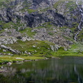 Anders fiskar