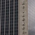 Heineken si høgblokk i Dublin