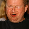 Jürgensen I