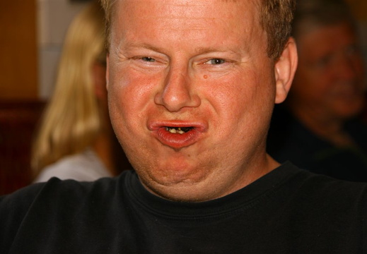 Jürgensen I
