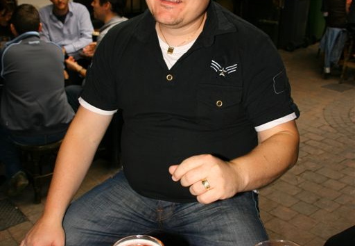 Idar på O'Donoghues