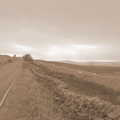 Hadrians Wall 1