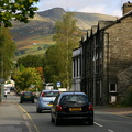 Lake Road, Ambleside