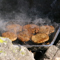 Marginale karbonadar