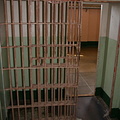 Inside of "hole", isolation cell