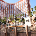 Treasure Island Hotel & Casino