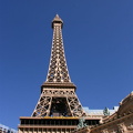Paris, Las Vegas
