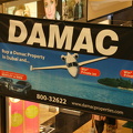 ...and having the choice of a Bentley or a BMW and the opportunity to win a jet or an island