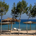 Holiday Beach