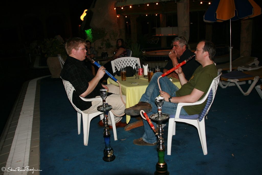 Shisha