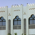 200805_1 - Abu Dhabi etc 269