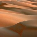 Sanddyner