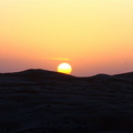 Solnedgong (1)