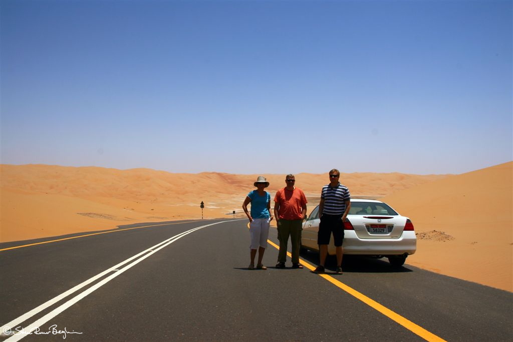 200805_1 - Abu Dhabi etc 276