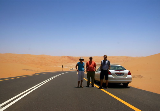 200805_1 - Abu Dhabi etc 276