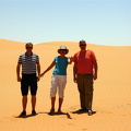200805_1 - Abu Dhabi etc 279