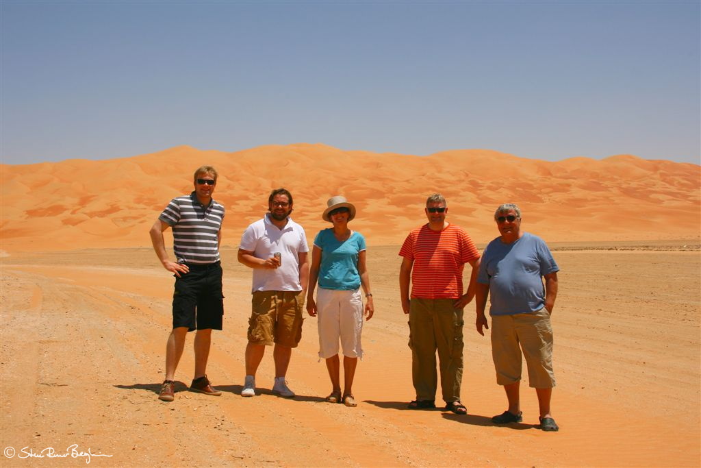 200805_1 - Abu Dhabi etc 292