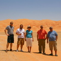 200805_1 - Abu Dhabi etc 292