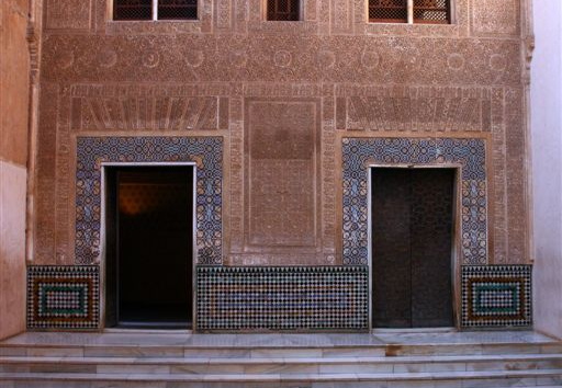 IMG_6539