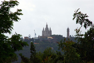 IMG_7051