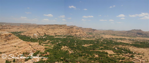 panorama1
