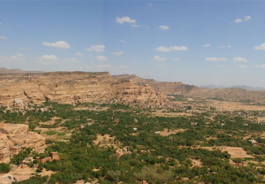 panorama1
