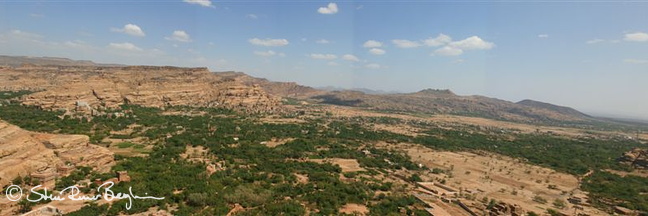 panorama2