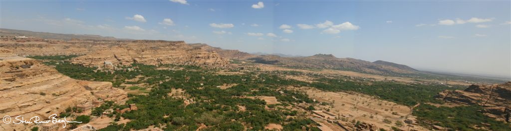 panorama2