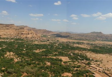 panorama2