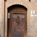 Picture 307.jpg