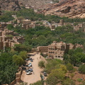 Picture 104.jpg