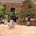 Picture 135.jpg