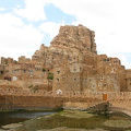 Picture 157.jpg