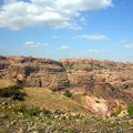 Picture 229.jpg
