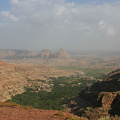 Picture 269.jpg