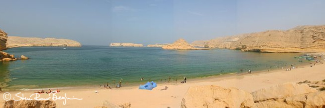 beach01_panorama