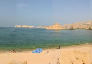 beach01_panorama