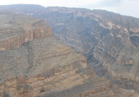 canyon_panorama