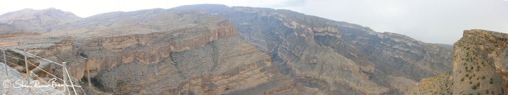 canyon_panorama