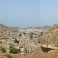 muscat01_panorama