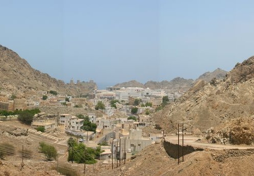 muscat01_panorama