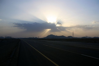 200807_3 - Muscat etc 010