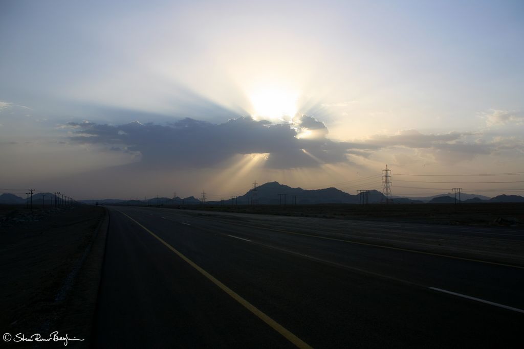 200807_3 - Muscat etc 010