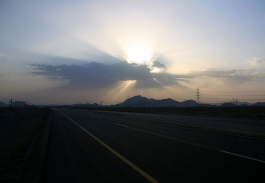 200807_3 - Muscat etc 010