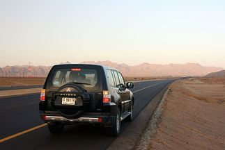 200807_3 - Muscat etc 013