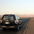 200807_3 - Muscat etc 013