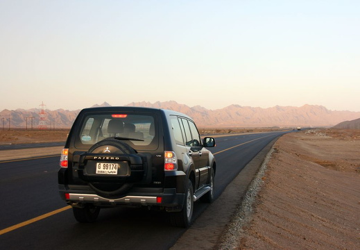 200807_3 - Muscat etc 013