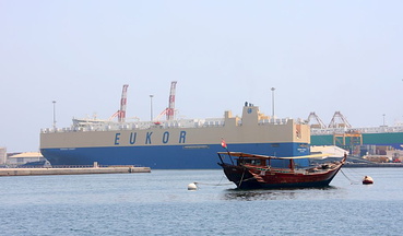 200807_3 - Muscat etc 018
