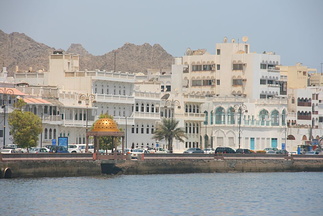 200807_3 - Muscat etc 022