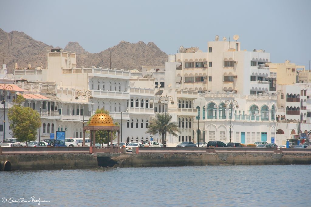 200807_3 - Muscat etc 022